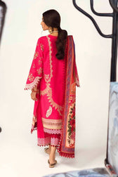 img_sana_safinaz_mahay_lawn_2021_awwal_boutique