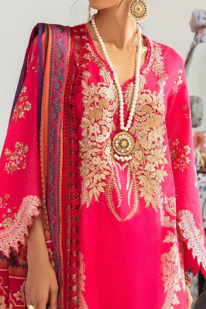 img_sana_safinaz_mahay_lawn_2021_awwal_boutique
