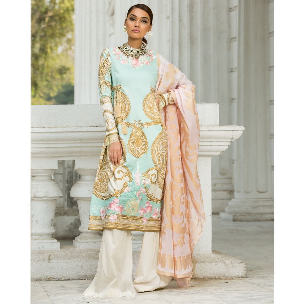 img_sana_safinaz_muzlin_lawn_collection_awwal_boutique