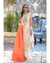 img_sana_safinaz_lawn_2021_awwal_boutique