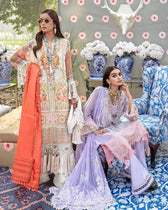 img_sana_safinaz_lawn_2021_awwal_boutique
