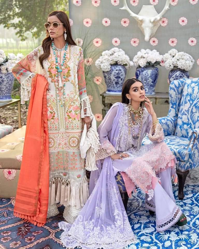 img_sana_safinaz_lawn_2021_awwal_boutique