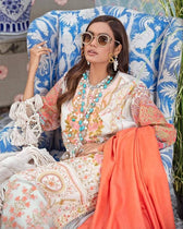 img_sana_safinaz_lawn_2021_awwal_boutique