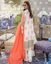 img_sana_safinaz_lawn_2021_awwal_boutique