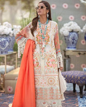 img_sana_safinaz_lawn_2021_awwal_boutique