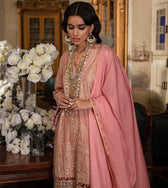 img_sana_safinaz_lawn_2021_awwal_boutique
