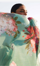 img_sana_safinaz_luxury_awwal_boutique