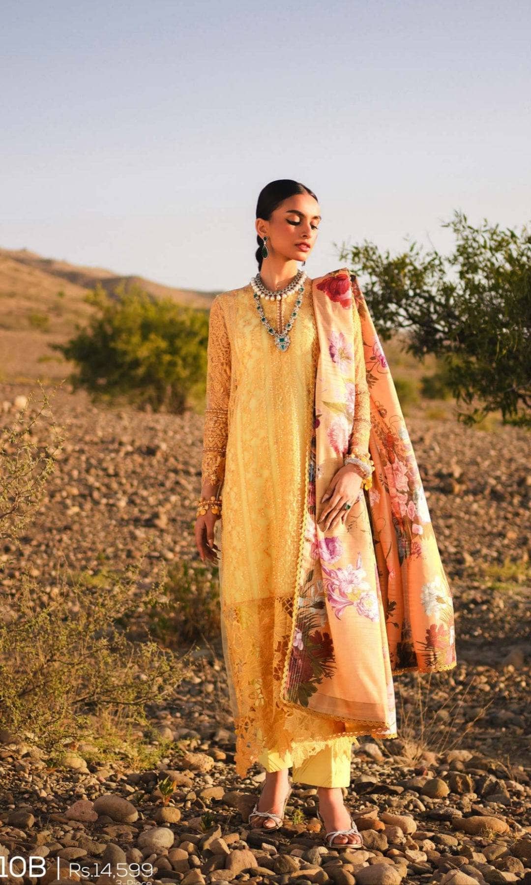img_sana_safinaz_luxury_awwal_boutique