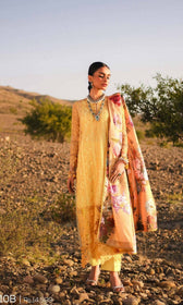 img_sana_safinaz_luxury_awwal_boutique