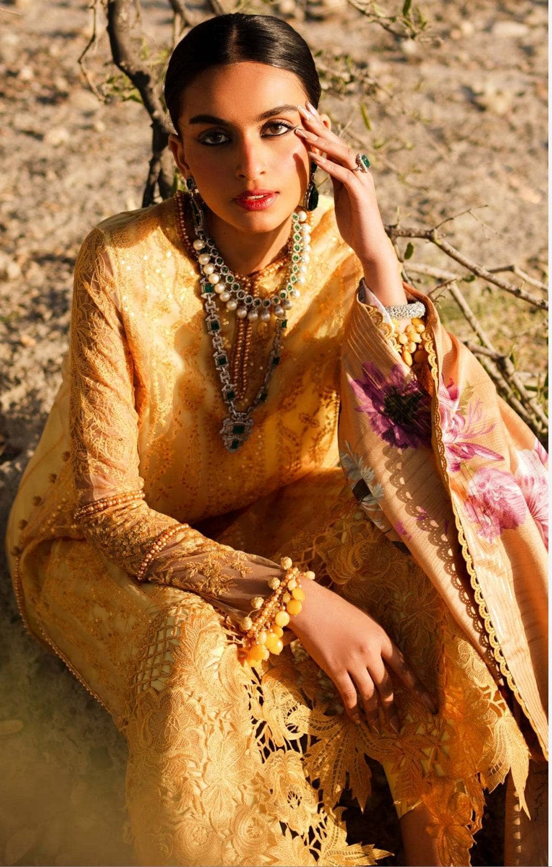 img_sana_safinaz_luxury_awwal_boutique