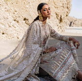 img_sana_safinaz_luxury_awwal_boutique