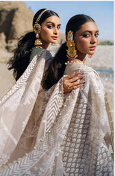 img_sana_safinaz_luxury_awwal_boutique