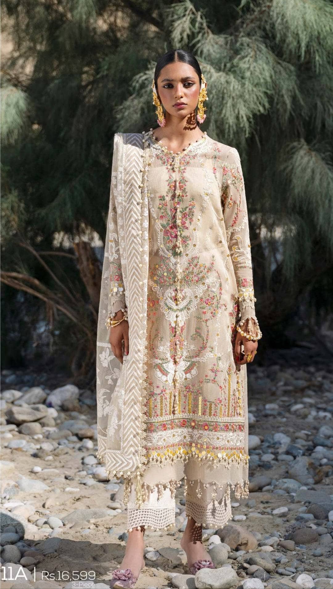 img_sana_safinaz_luxury_awwal_boutique