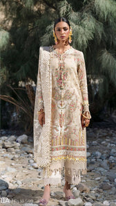 img_sana_safinaz_luxury_awwal_boutique