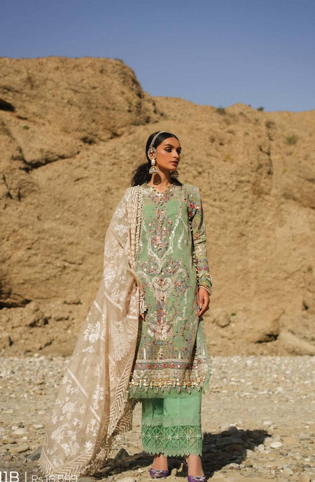 img_sana_safinaz_luxury_awwal_boutique