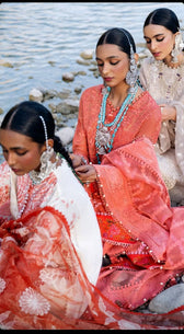img_sana_safinaz_luxury_lawn_23_awwal_boutique_awwal_boutique