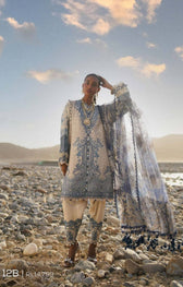 img_sana_safinaz_luxury_lawn_23_awwal_boutique_awwal_boutique