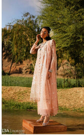 img_sana_safinaz_luxury_lawn_23_awwal_boutique_awwal_boutique