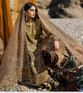 img_sana_safinaz_luxury_lawn_23_awwal_boutique_awwal_boutique