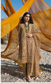 img_sana_safinaz_luxury_lawn_23_awwal_boutique_awwal_boutique