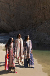 img_sana_safinaz_luxury_awwal_boutique