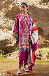 img_sana_safinaz_luxury_lawn_23_awwal_boutique_awwal_boutique
