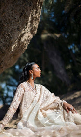 img_sana_safinaz_luxury_awwal_boutique
