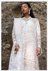 img_sana_safinaz_luxury_awwal_boutique