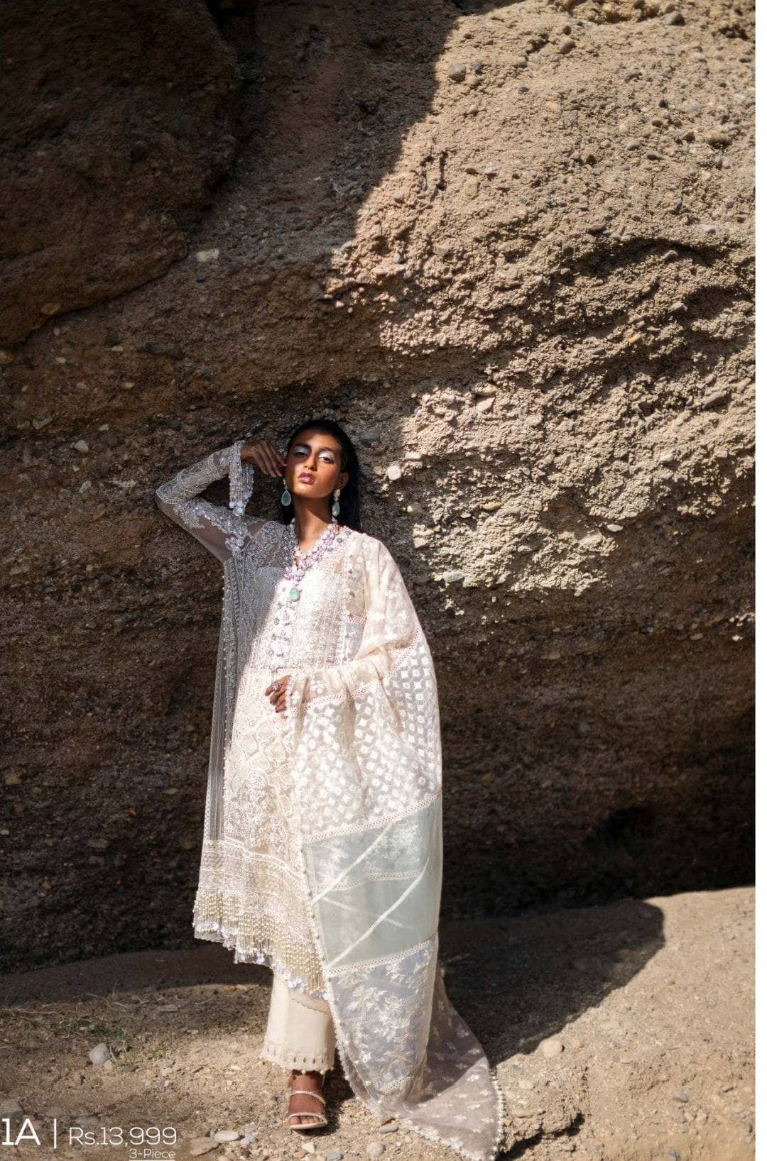 img_sana_safinaz_luxury_awwal_boutique
