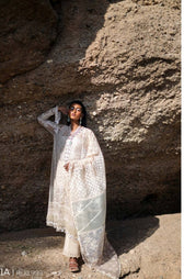 img_sana_safinaz_luxury_awwal_boutique