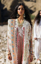 img_sana_safinaz_luxury_lawn_23_awwal_boutique_awwal_boutique