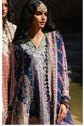 img_sana_safinaz_luxury_lawn_23_awwal_boutique_awwal_boutique