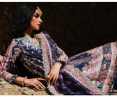 img_sana_safinaz_luxury_lawn_23_awwal_boutique_awwal_boutique