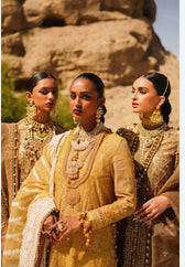img_sana_safinaz_luxury_lawn_23_awwal_boutique_awwal_boutique