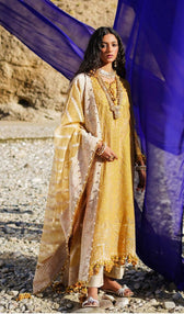 img_sana_safinaz_luxury_lawn_23_awwal_boutique_awwal_boutique