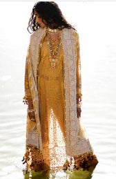 img_sana_safinaz_luxury_lawn_23_awwal_boutique_awwal_boutique