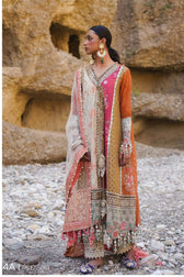 img_sana_safinaz_luxury_lawn_23_awwal_boutique_awwal_boutique