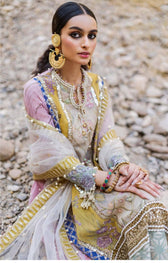 img_sana_safinaz_luxury_lawn_23_awwal_boutique_awwal_boutique