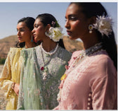 img_sana_safinaz_luxury_lawn_23_awwal_boutique_awwal_boutique