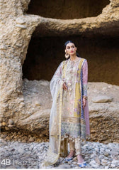 img_sana_safinaz_luxury_lawn_23_awwal_boutique_awwal_boutique