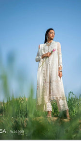 img_sana_safinaz_luxury_lawn_23_awwal_boutique_awwal_boutique