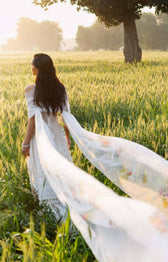 img_sana_safinaz_luxury_lawn_23_awwal_boutique_awwal_boutique