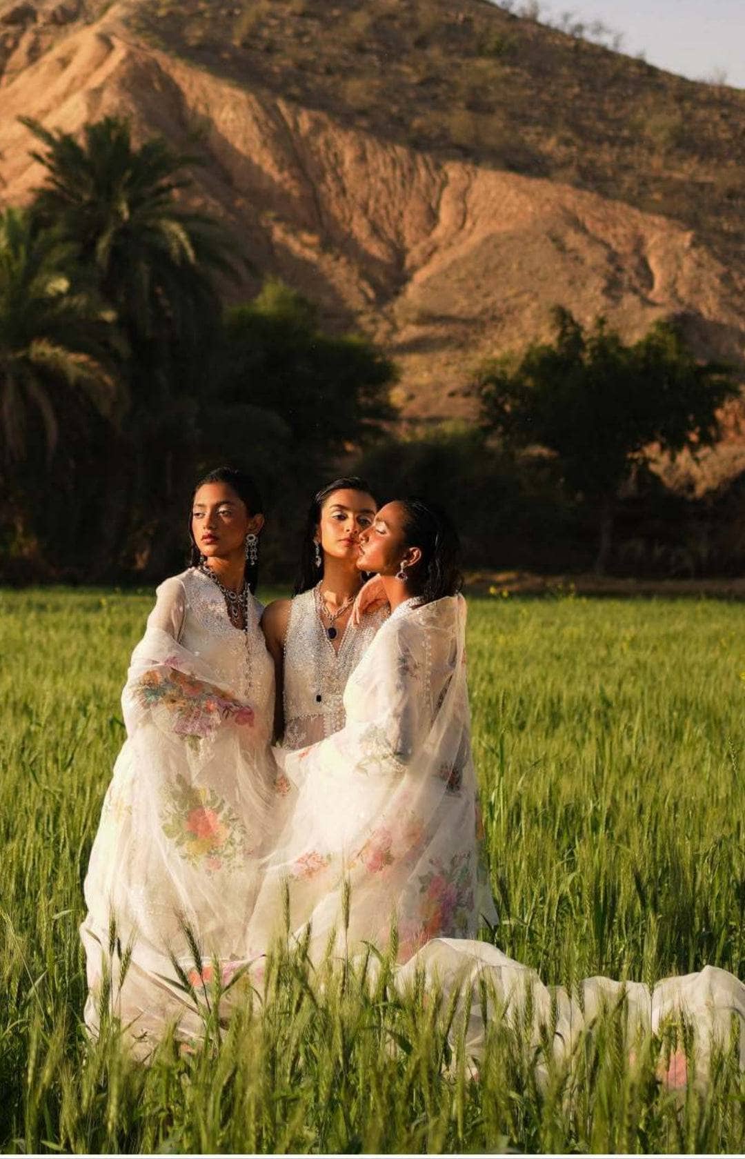 img_sana_safinaz_luxury_lawn_23_awwal_boutique_awwal_boutique
