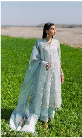 img_sana_safinaz_luxury_awwal_boutique