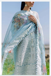 img_sana_safinaz_luxury_awwal_boutique