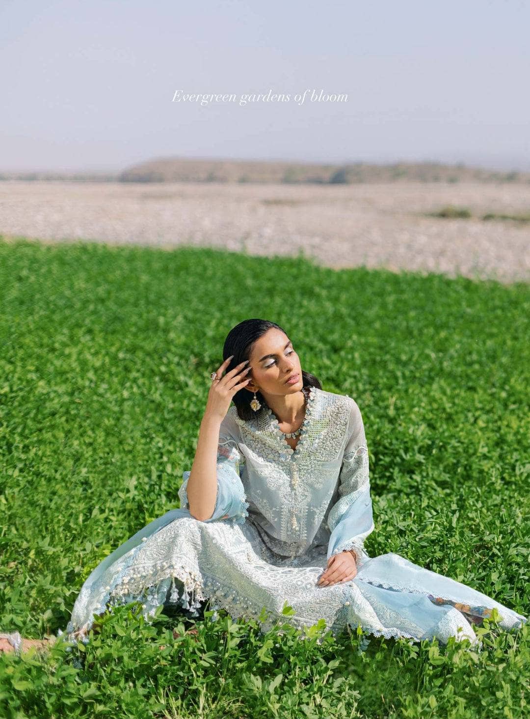 img_sana_safinaz_luxury_awwal_boutique