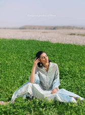 img_sana_safinaz_luxury_awwal_boutique