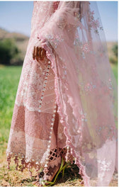img_sana_safinaz_luxury_lawn_23_awwal_boutique_awwal_boutique
