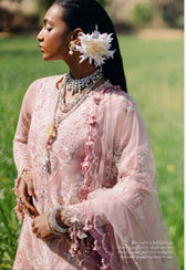 img_sana_safinaz_luxury_lawn_23_awwal_boutique_awwal_boutique