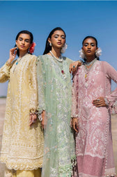 img_sana_safinaz_luxury_lawn_23_awwal_boutique_awwal_boutique